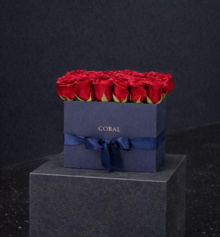 Special Boxes