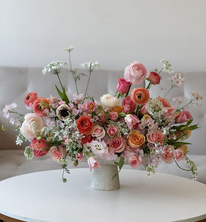 Vases